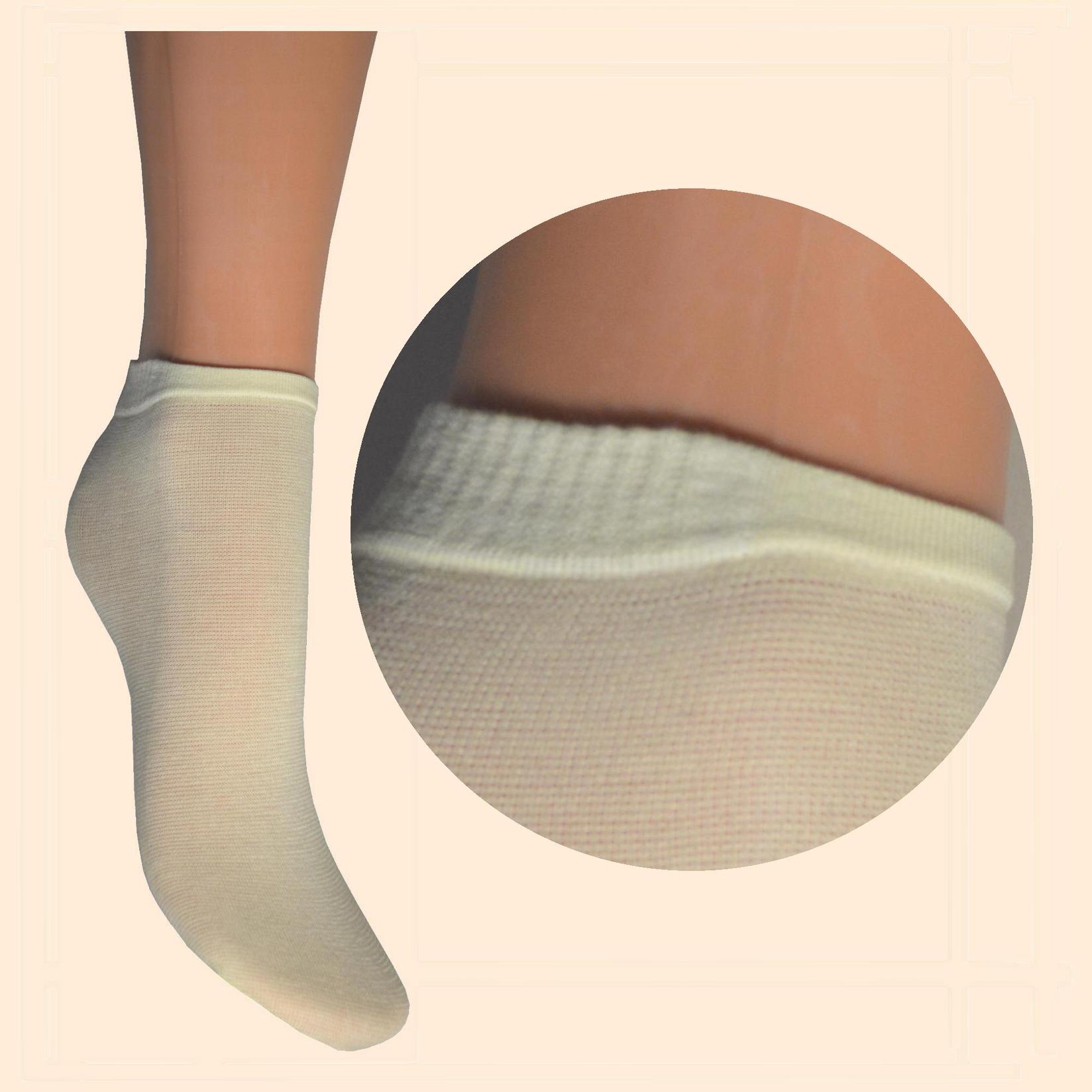 ARAI Детски памучни сокни класик