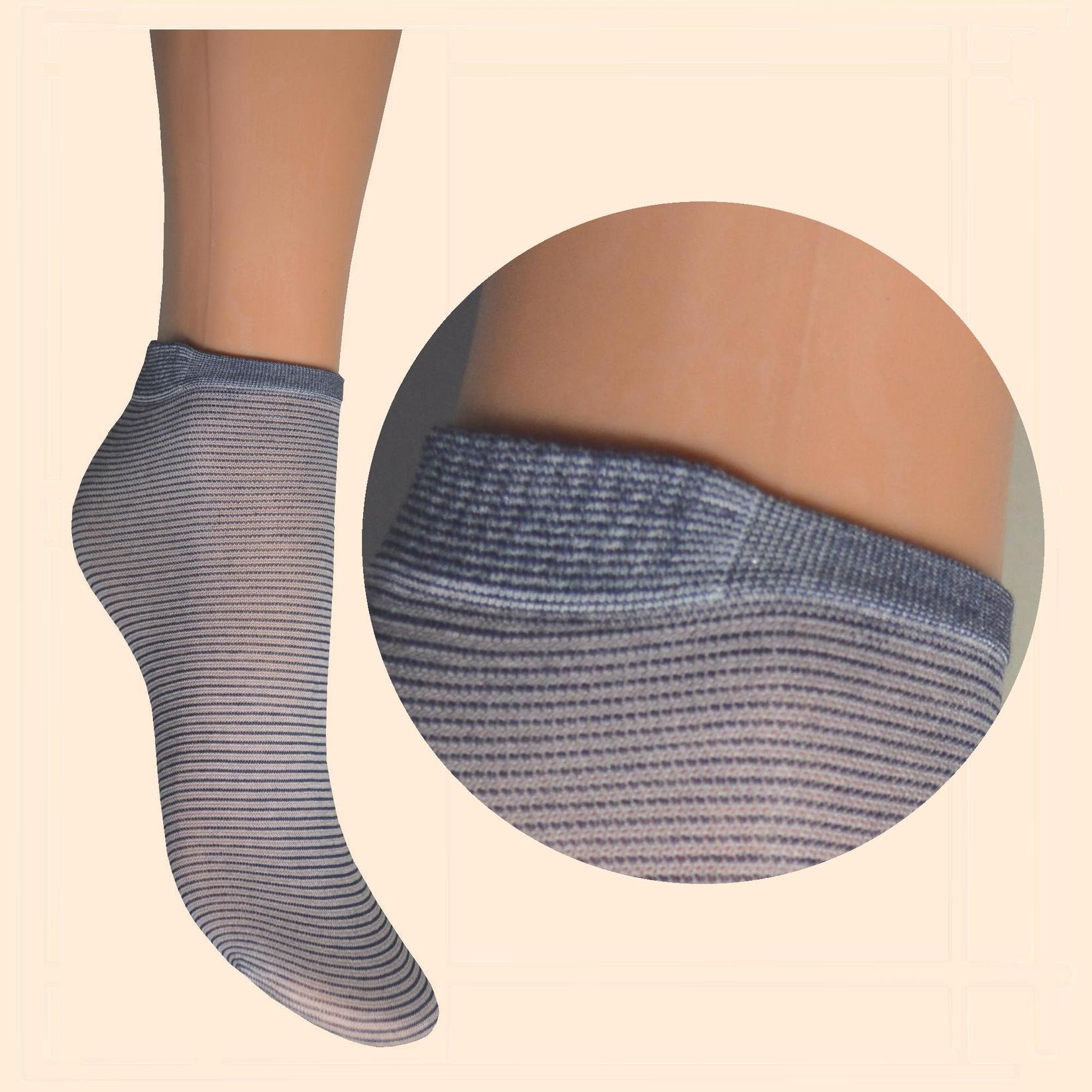 ARAI Детски памучни сокни класик