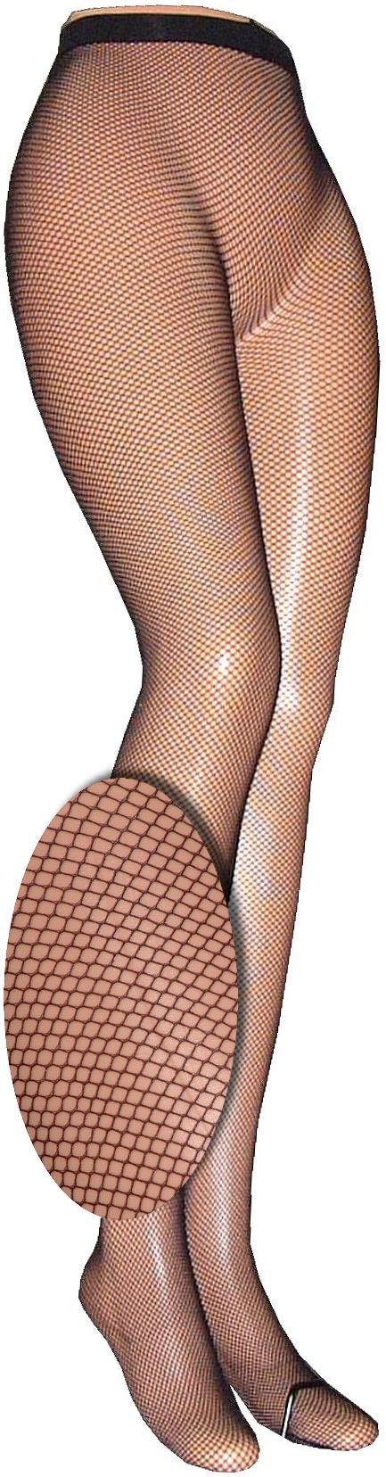 ARAI Женски мрежасти хулахопки Виола