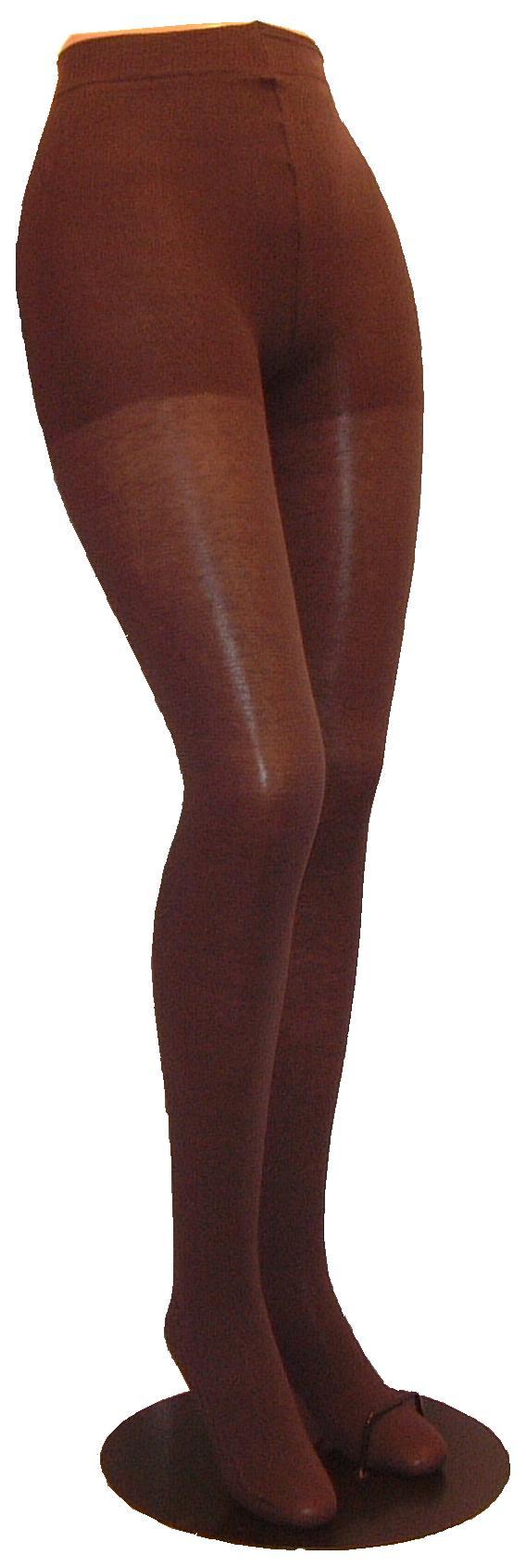 ARAI Женски памучни хулахопки Даниела