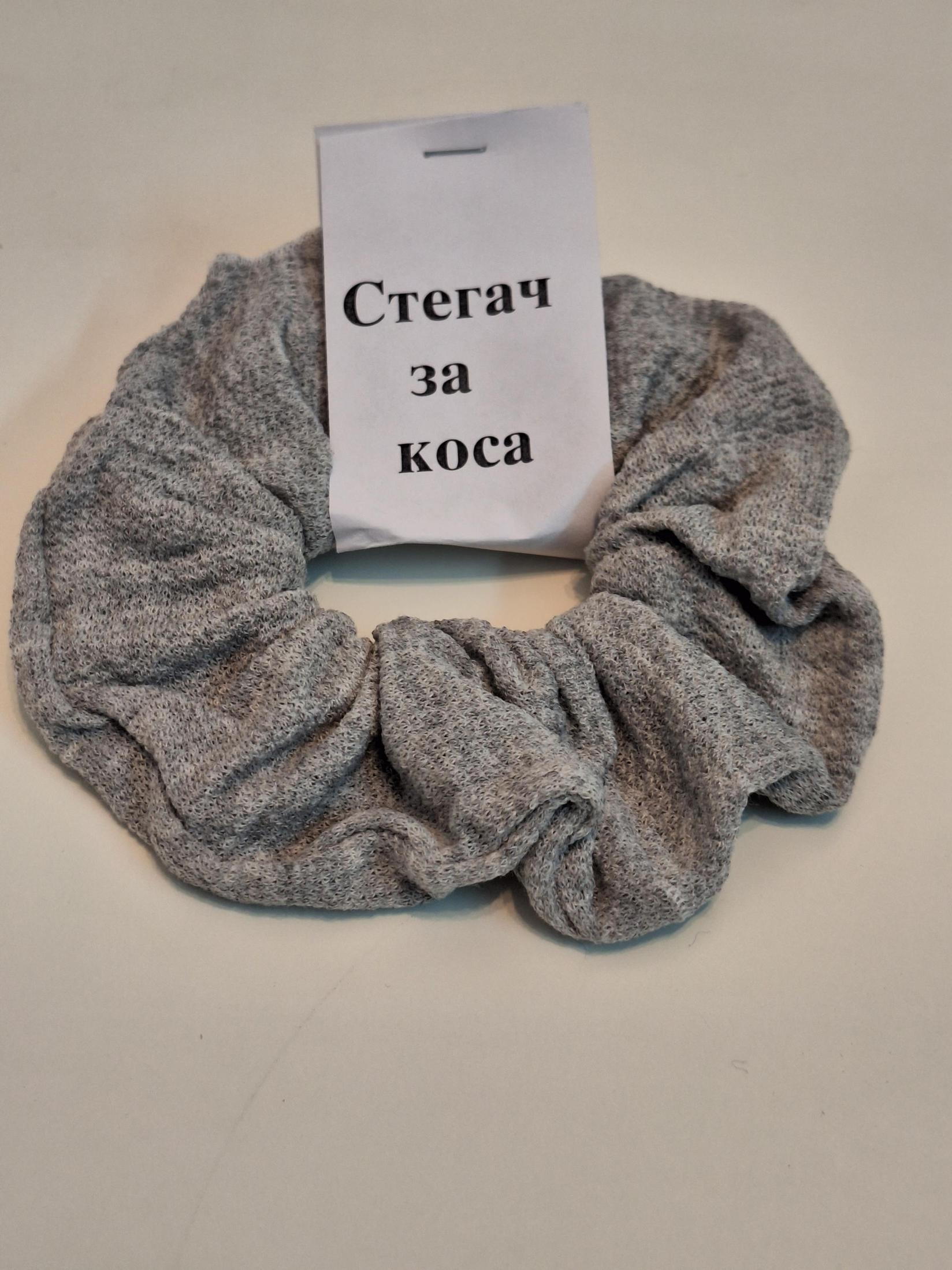 ARAI Стегач за коса