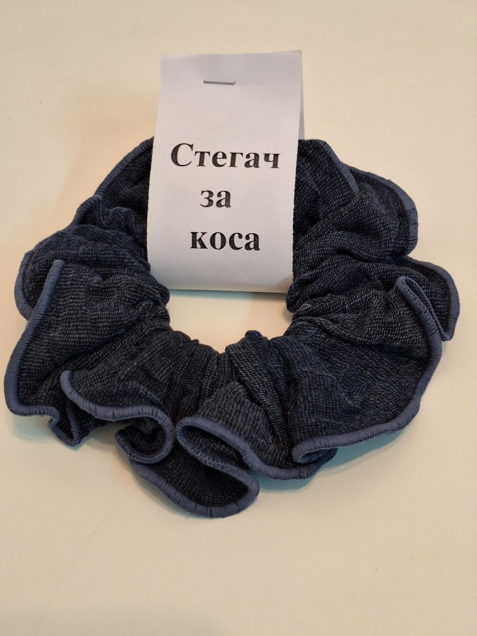 ARAI Стегач за коса