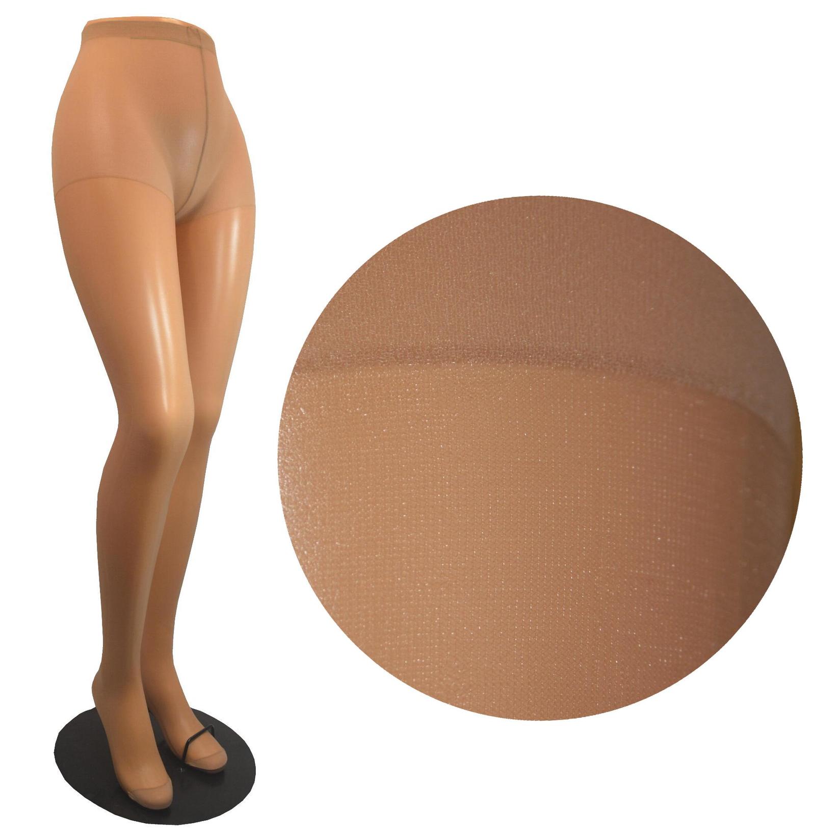 ARAI Женски свилени хулахопки Синди