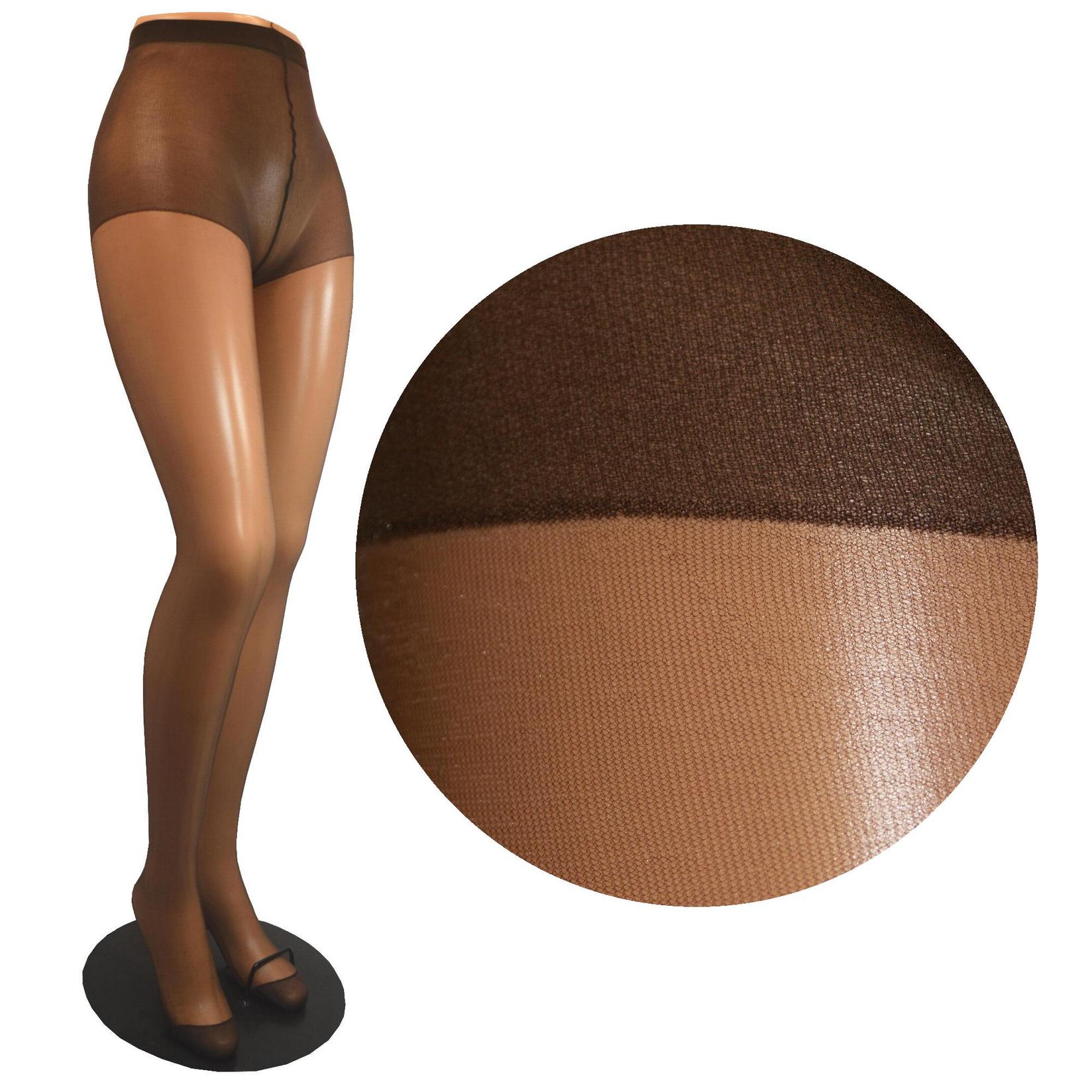 ARAI Женски свилени хулахопки Синди