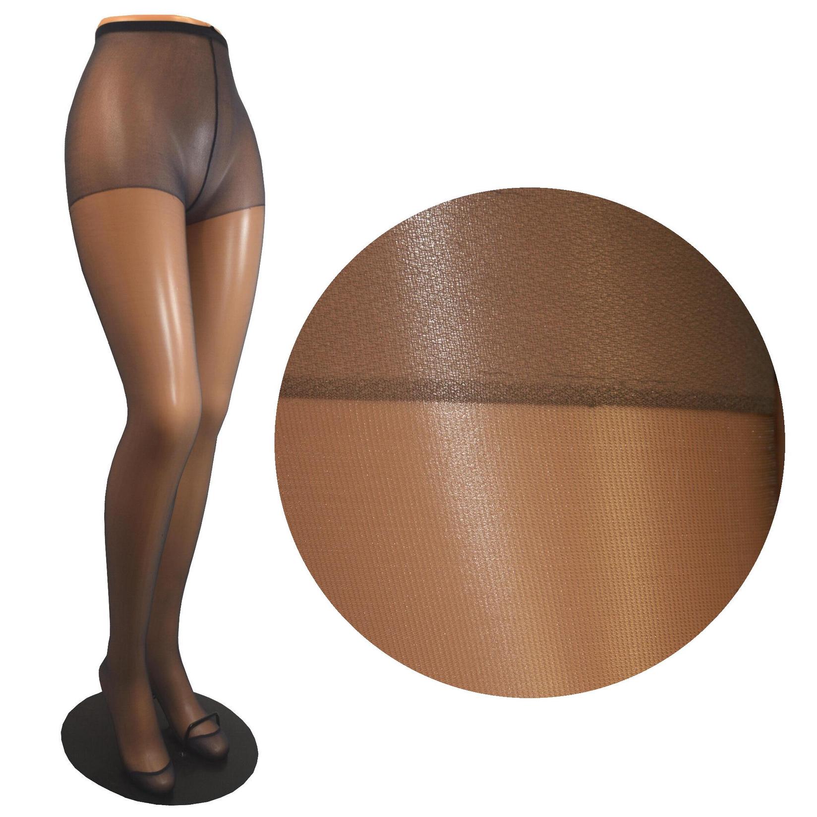 ARAI Женски свилени хулахопки Синди