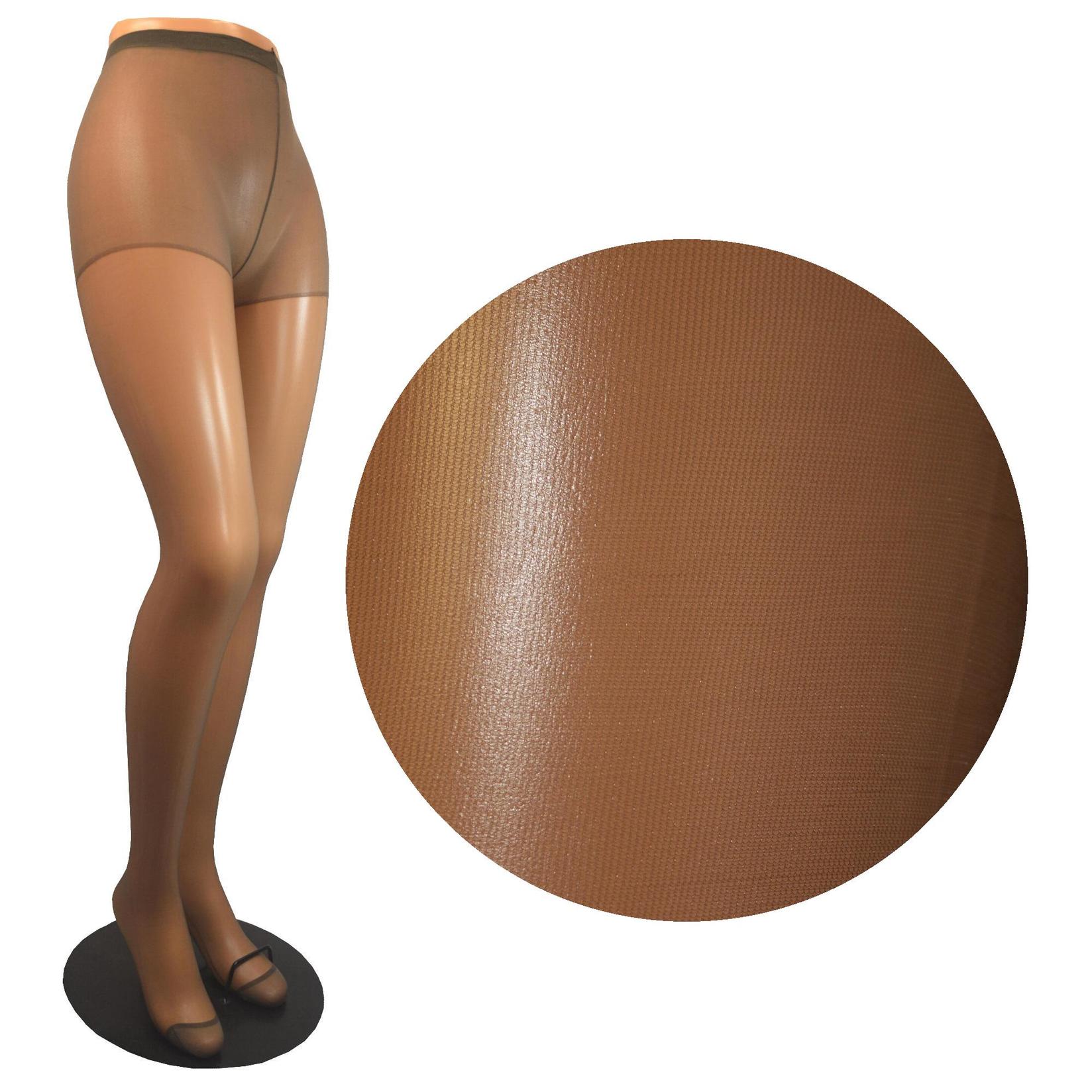 ARAI Женски свилени хулахопки Синди