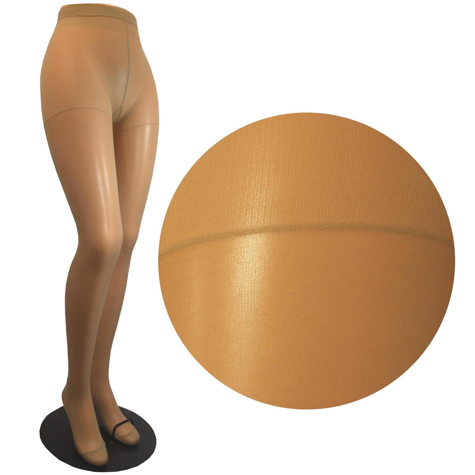 ARAI Женски хулахопки - рефус 20