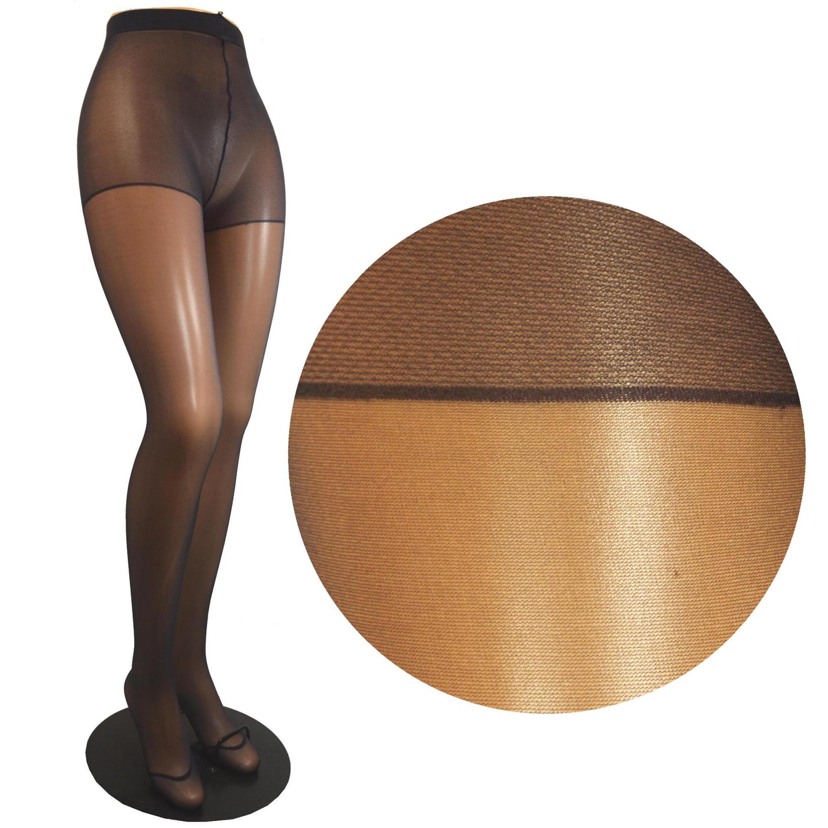 ARAI Женски хулахопки - рефус 20