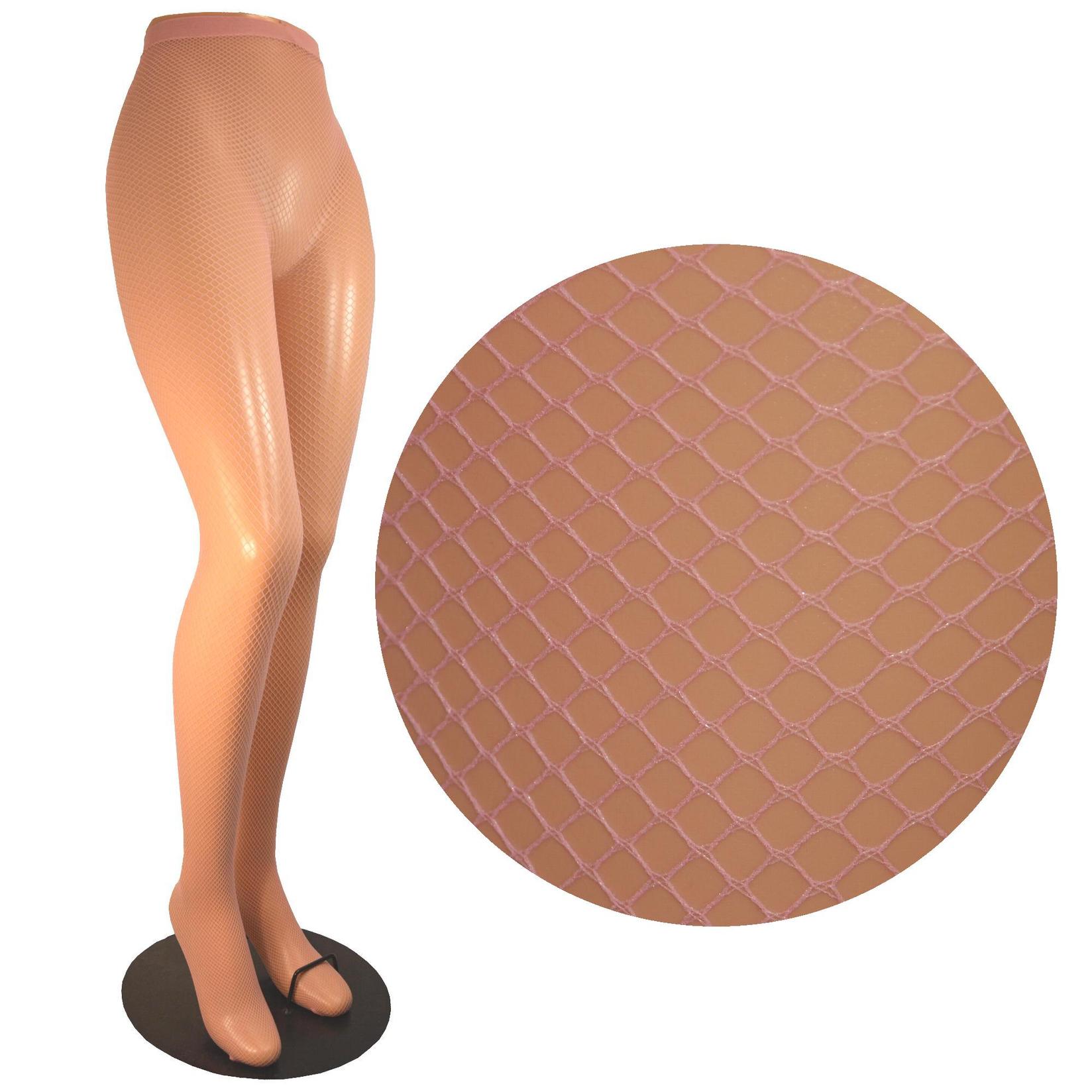 ARAI Женски мрежасти хулахопки Виола