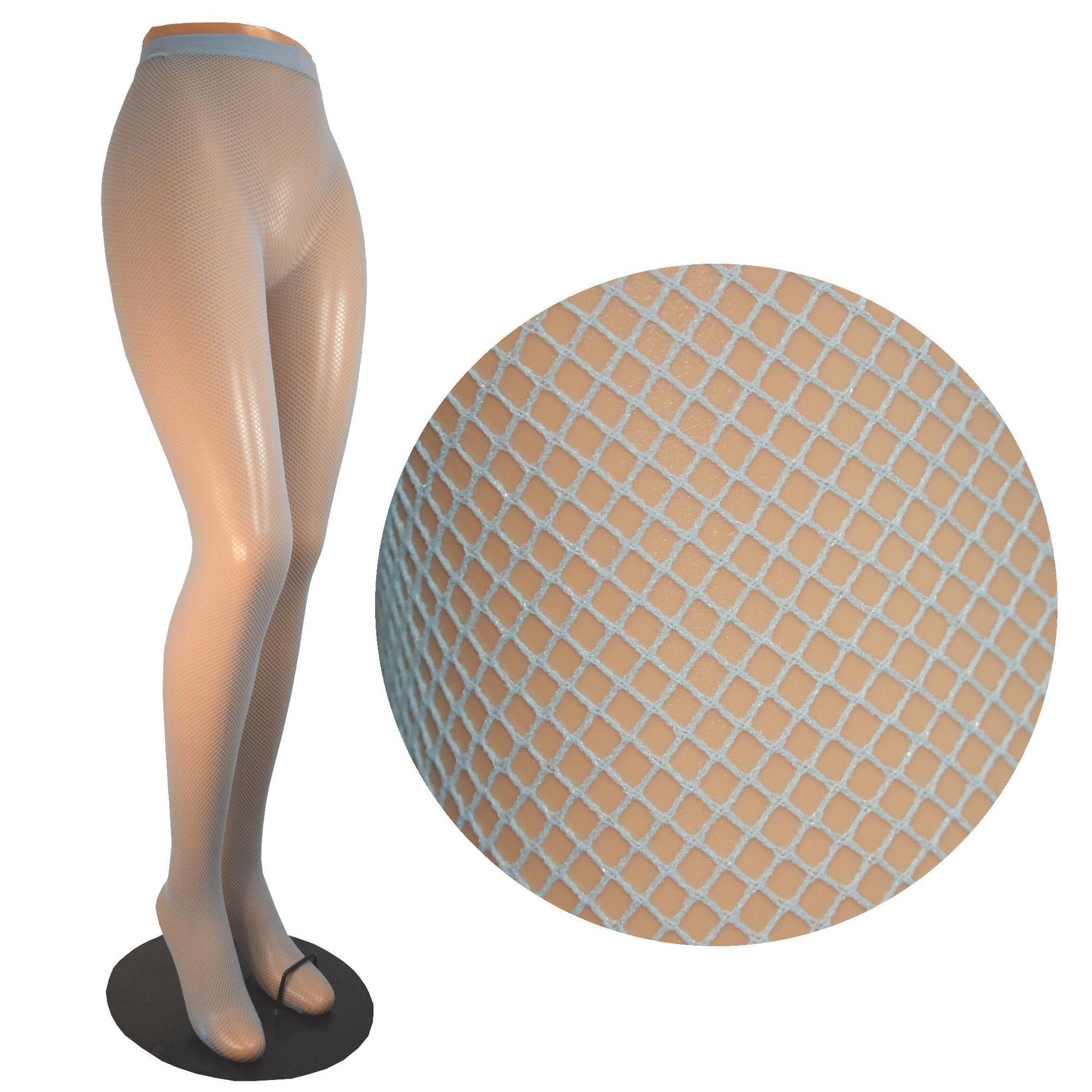 ARAI Женски мрежасти хулахопки Виола