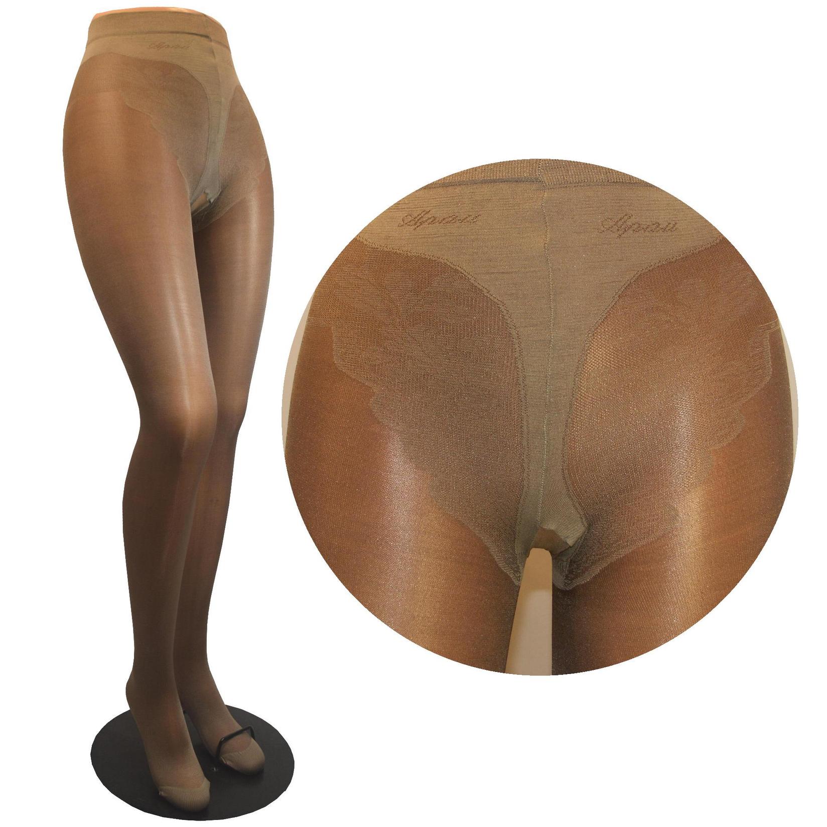 ARAI Женски хулахопки - рефус 40