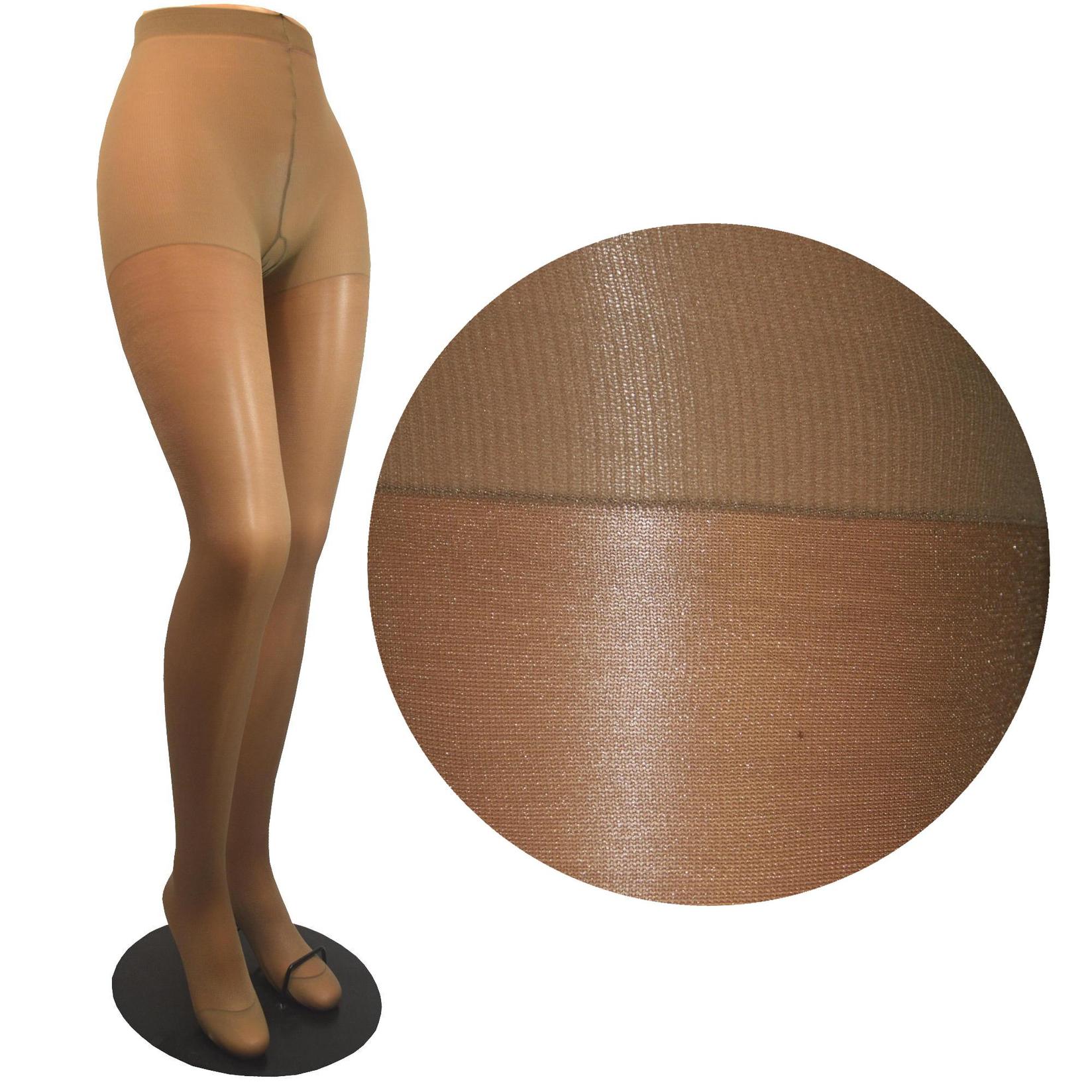 ARAI Женски хулахопки - рефус 40