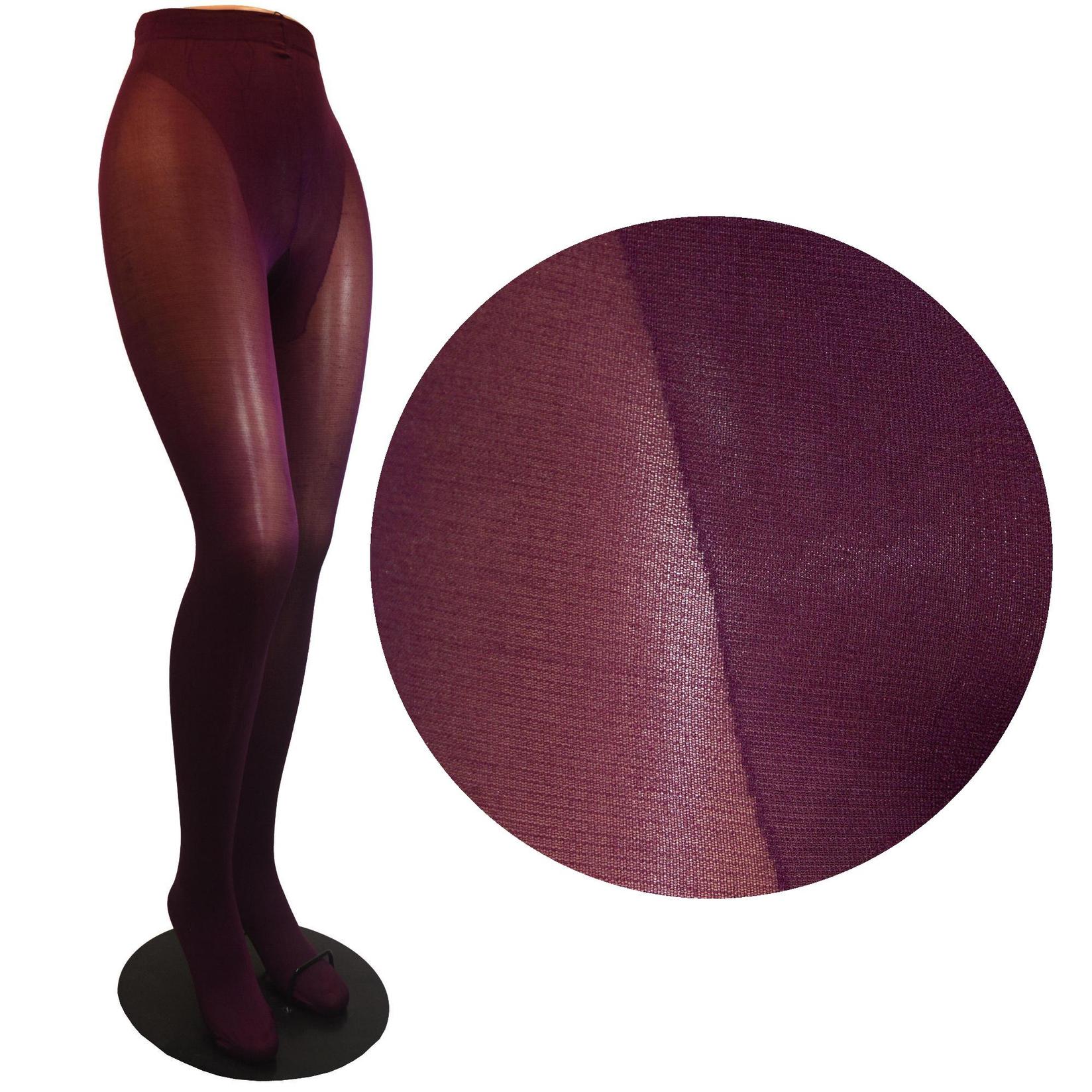 ARAI Женски хулахопки - рефус 40