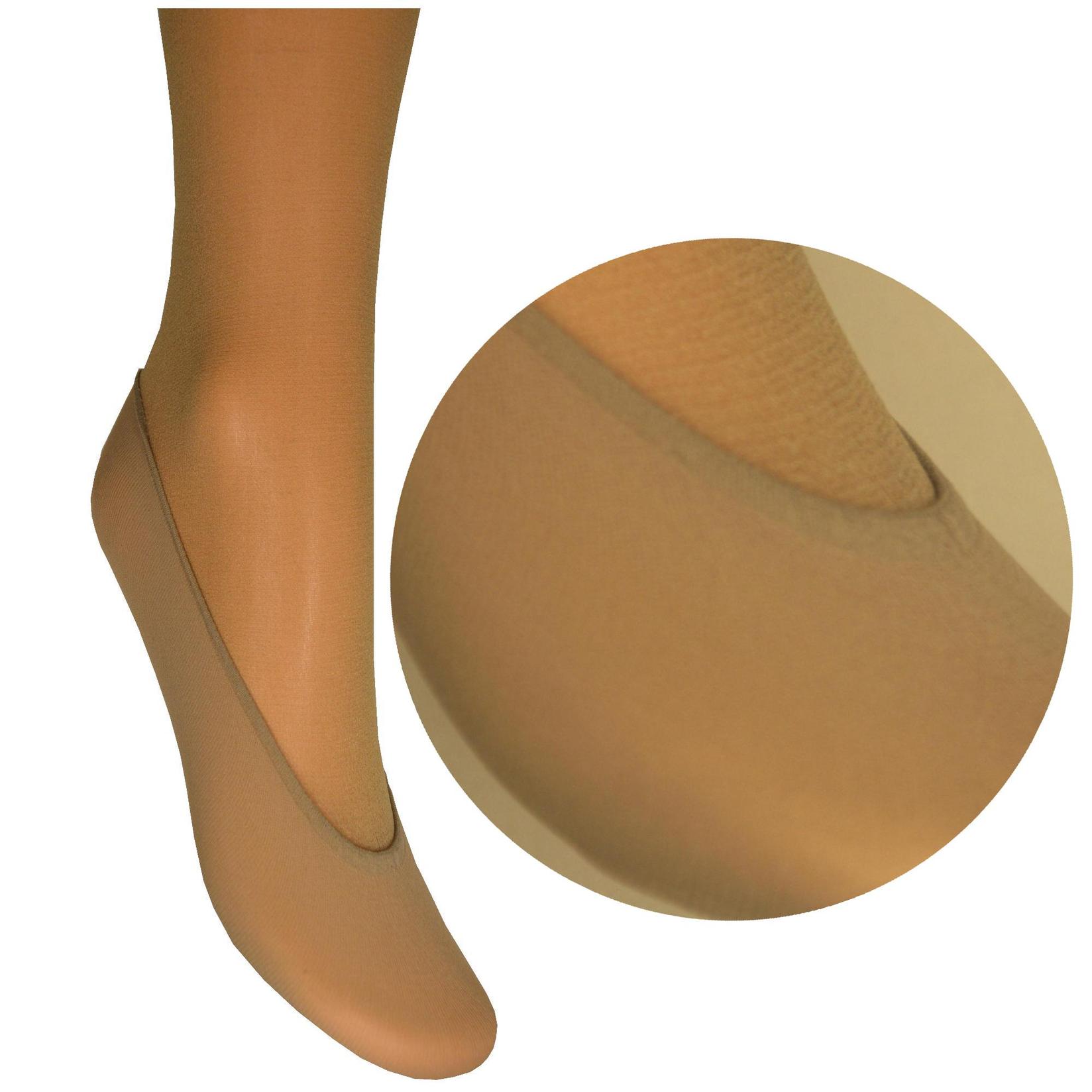 ARAI Женски стапалки  Ива - класик Х 2