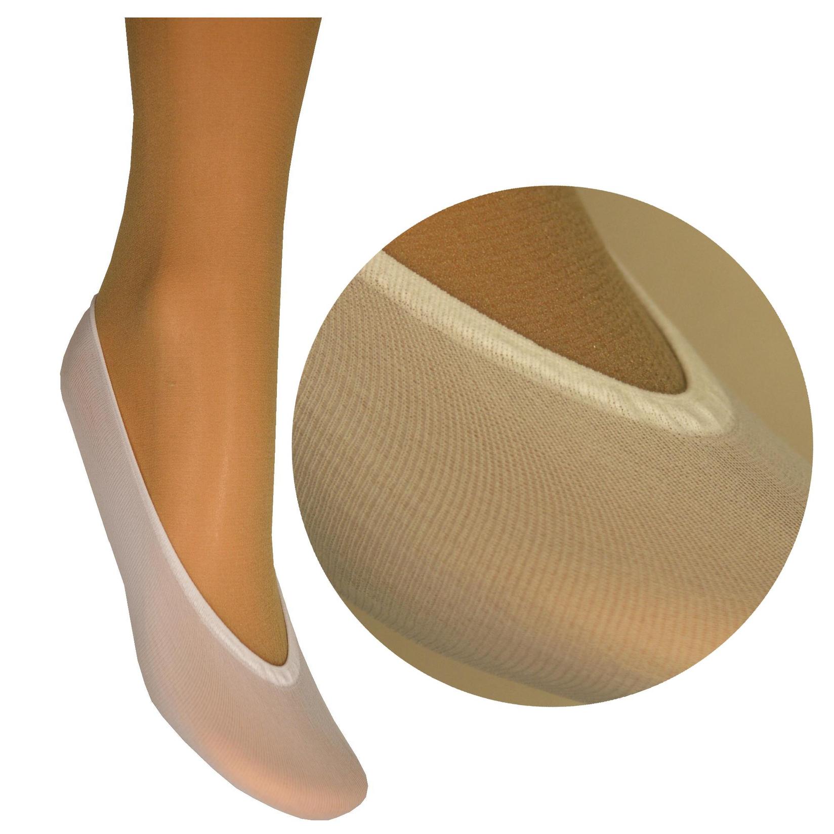 ARAI Женски стапалки  Ива - класик Х 2