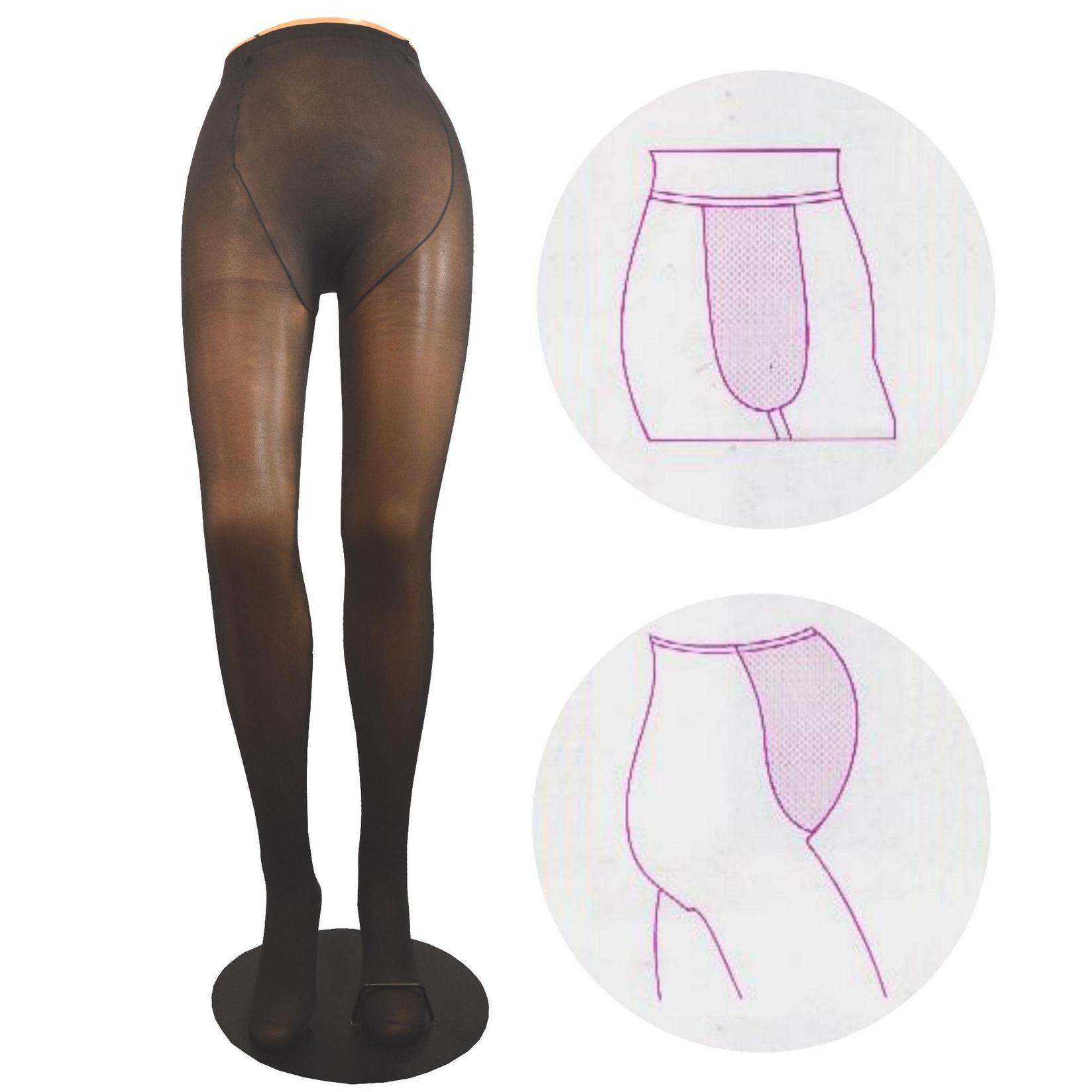 ARAI Хулахопки за трудници Пеги