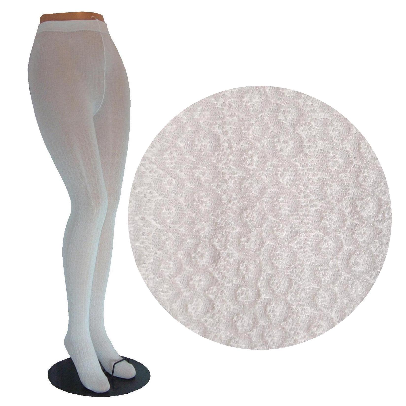 ARAI Детски дезенирани хулахопки Барби Ликра