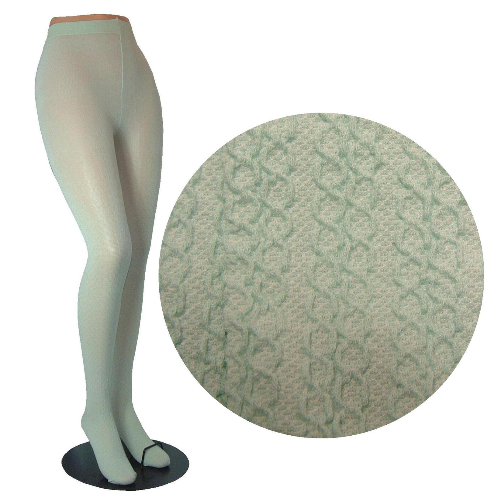 ARAI Детски дезенирани хулахопки Барби Ликра