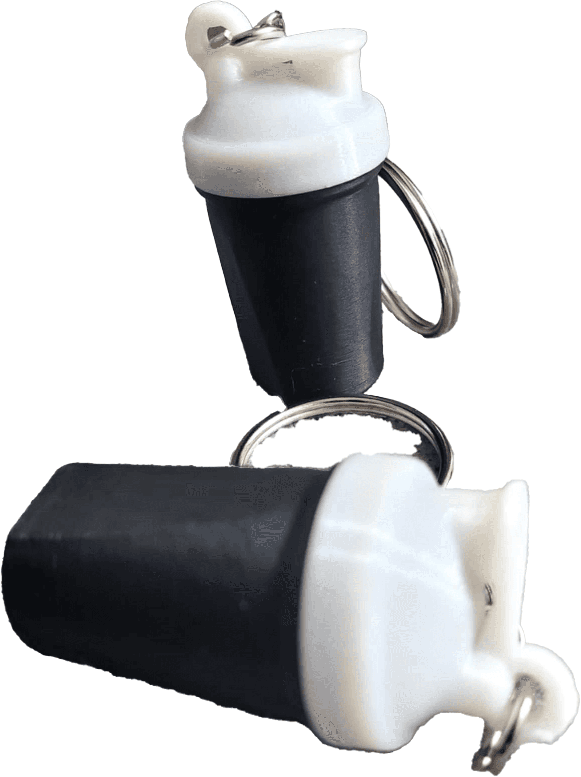 Приврзок Протеин Шејк