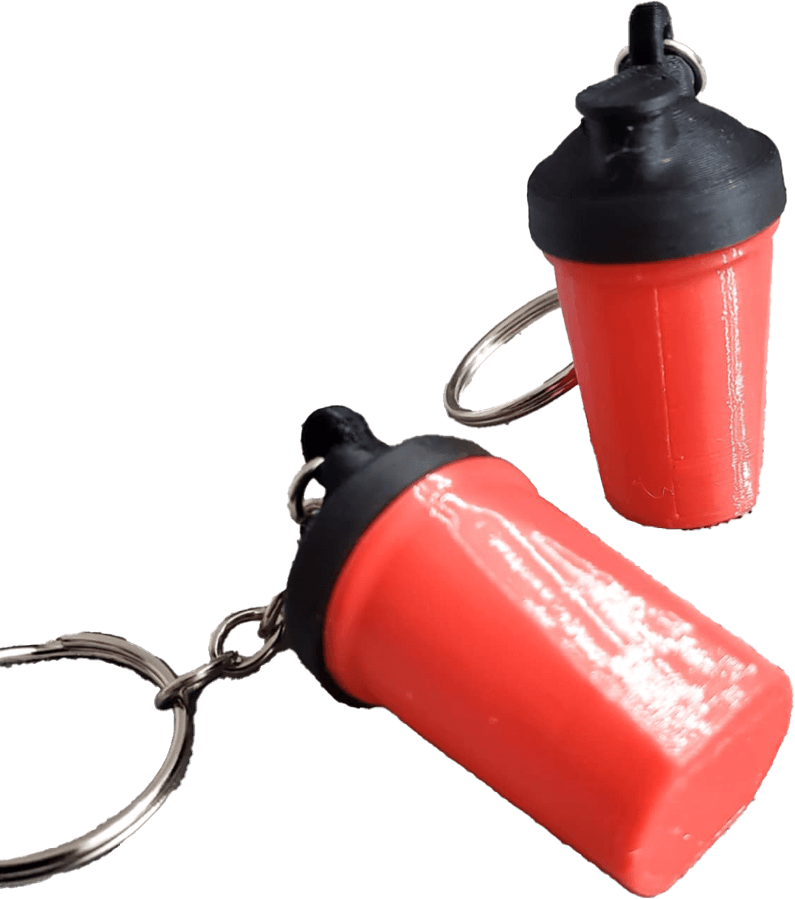 Приврзок Протеин Шејк