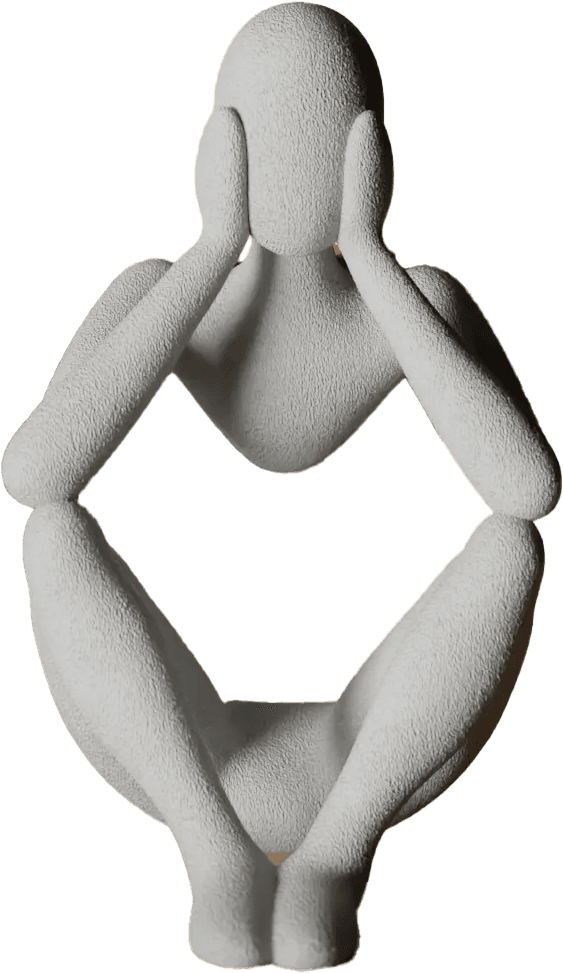 Астрал Прегратка