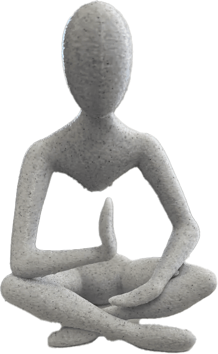 Астрал Воздух