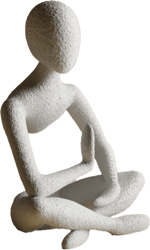 Астрал Воздух