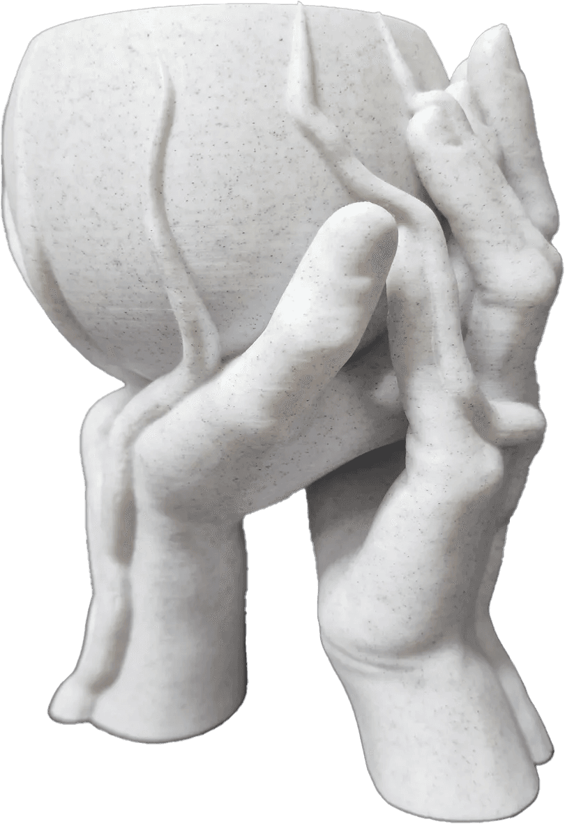 Вазна Страст