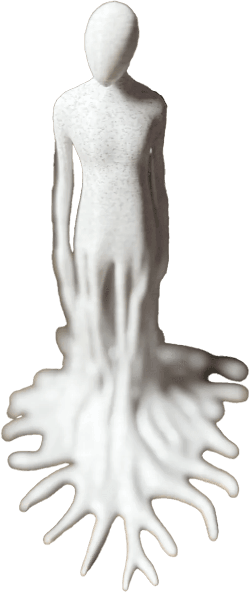 Стопен човек