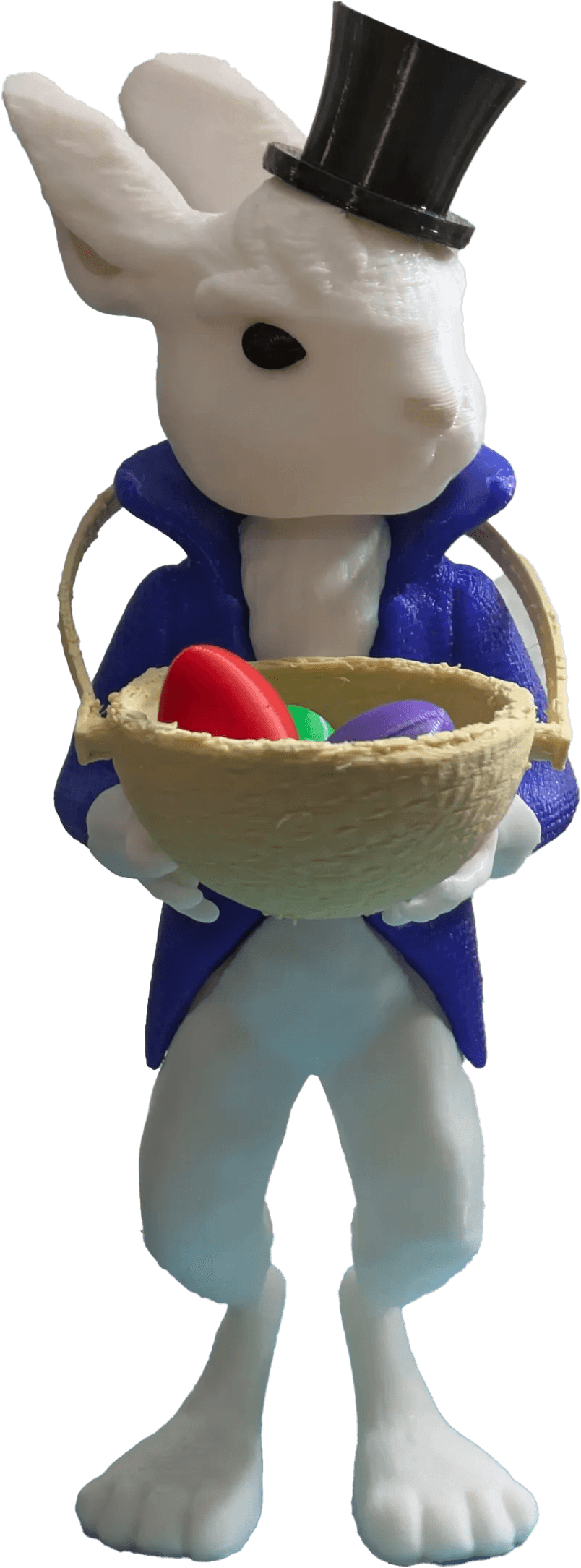 Велигденско зајаче