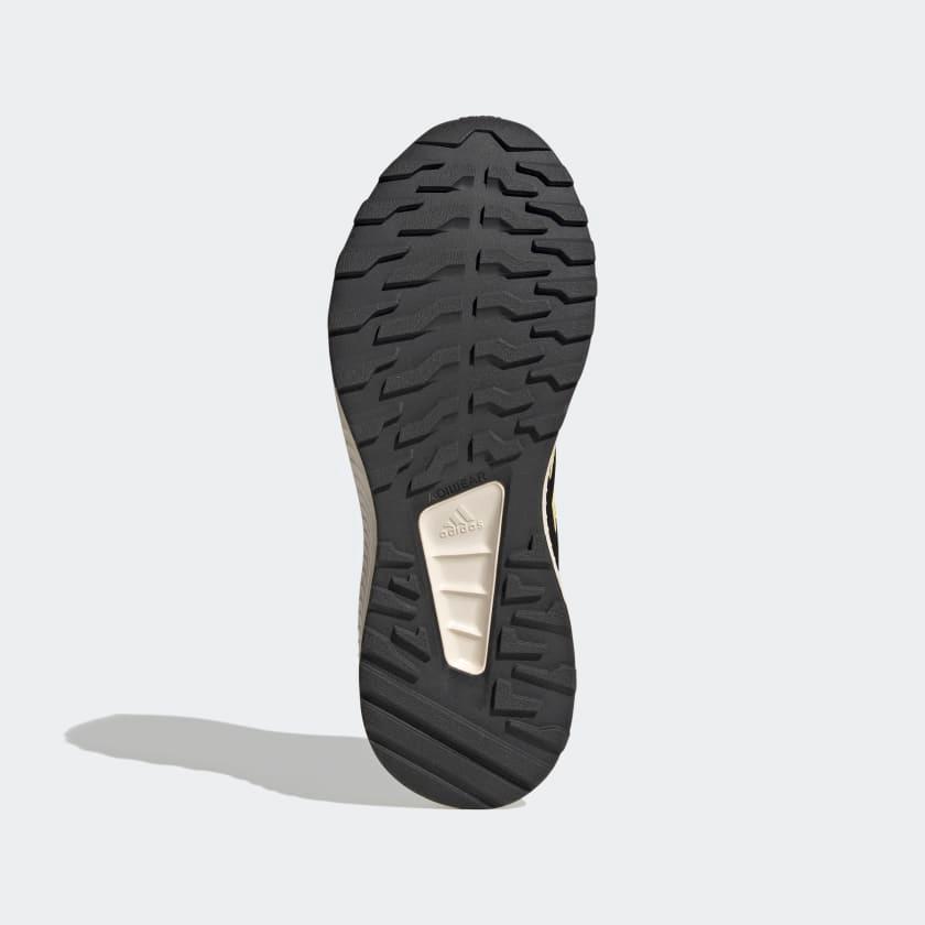 Selected image for ADIDAS Женски патики RUNFALCON 2.0 TR GW4051 црна