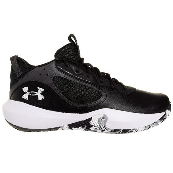 Selected image for UNDER ARMOUR Патики за кошарка UA LOCKDOWN 6