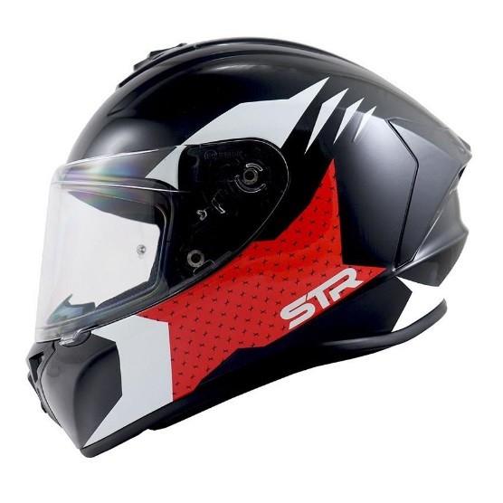 STR Кацига GRUS-XL