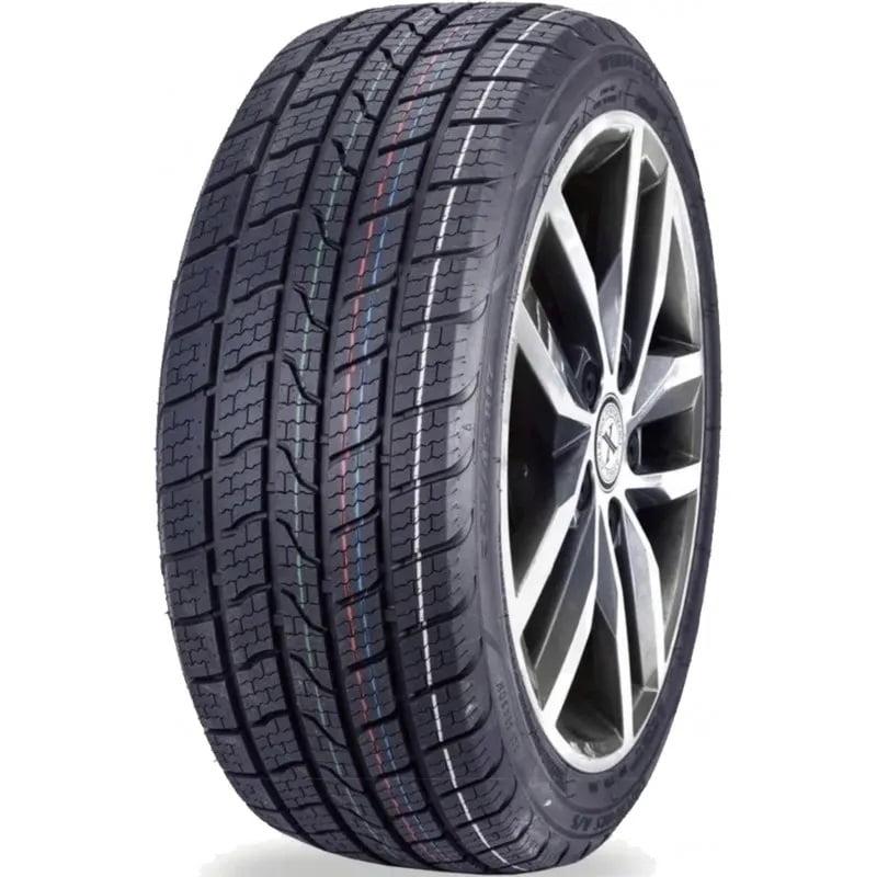 WINDFORCE Автомобилска гума 235/50R18W A/S CatchFors XL (101)W (CHI)