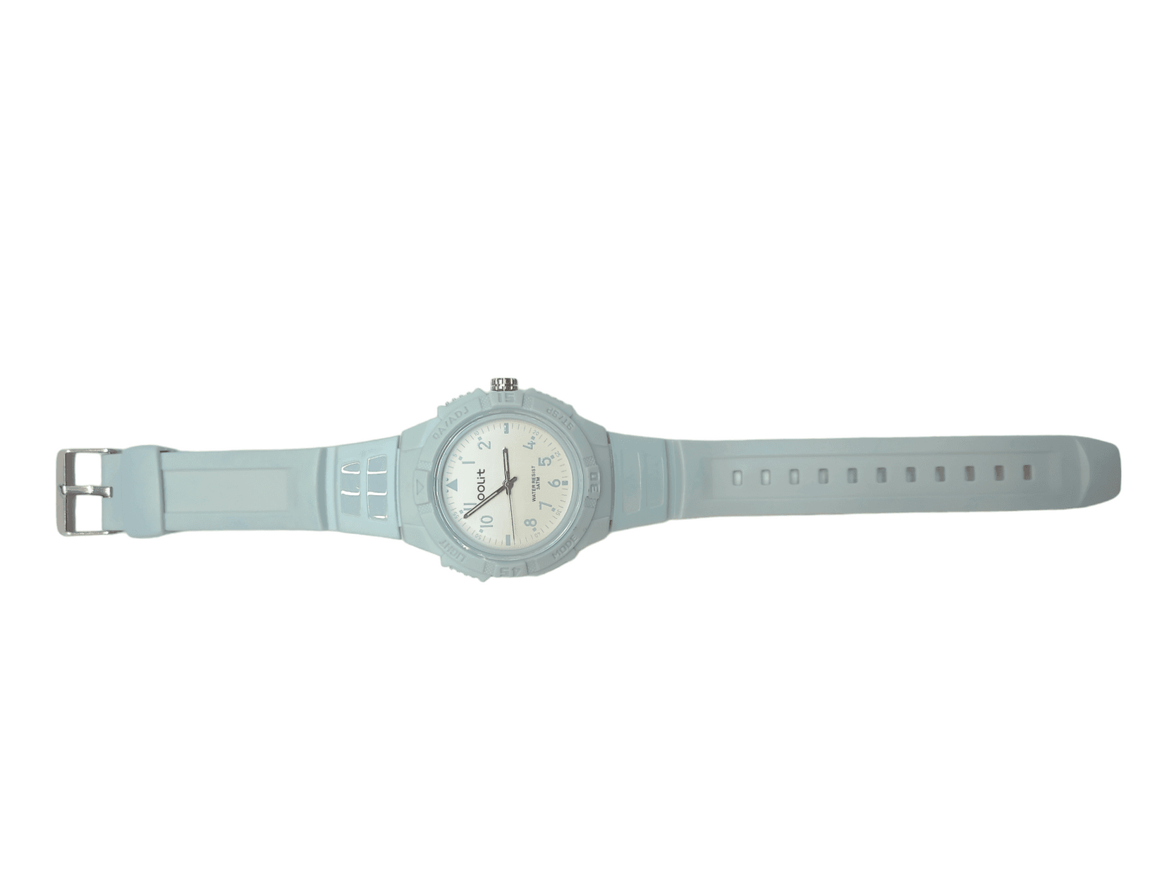 POLIT Часовник