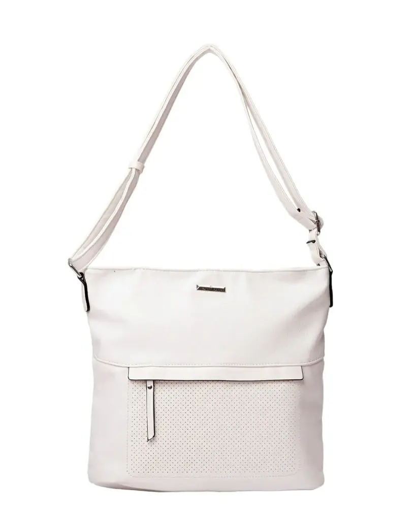 BAGTOBAG Чанта за рамо