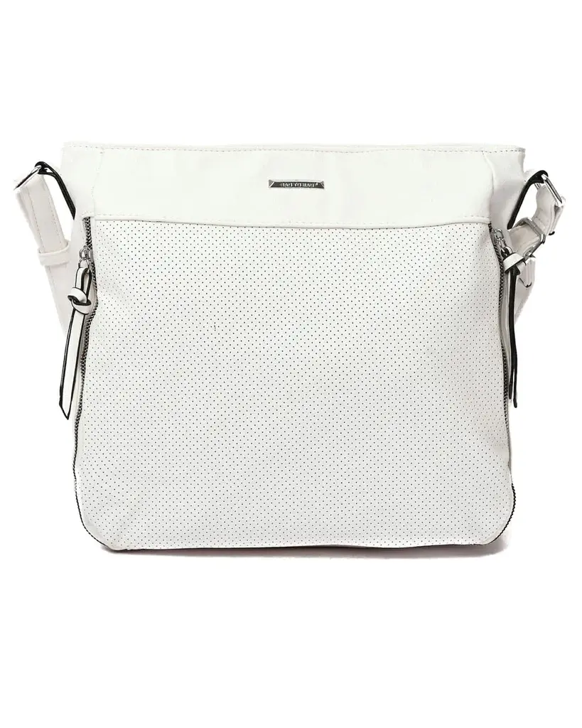 BAGTOBAG Чанта за рамо