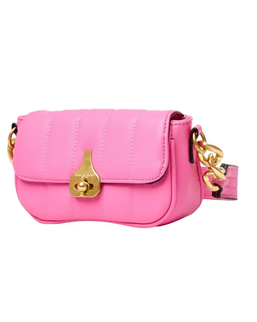 BAGTOBAG Чанта рамо