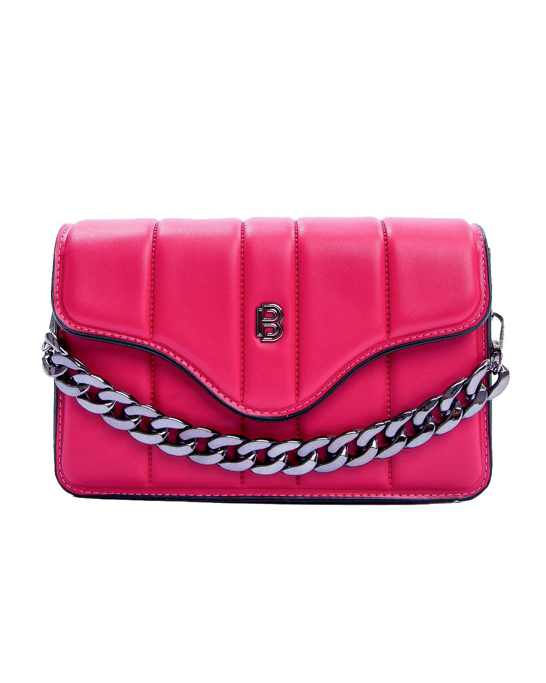 BAGTOBAG Рачна чанта