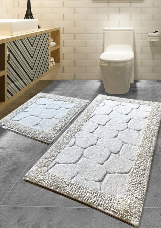 L'Essentiel Maison Производ 60X100 Cm Беж