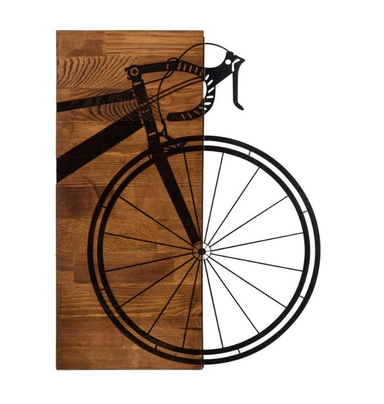 Wallity декорација за dzид, 45x58 см