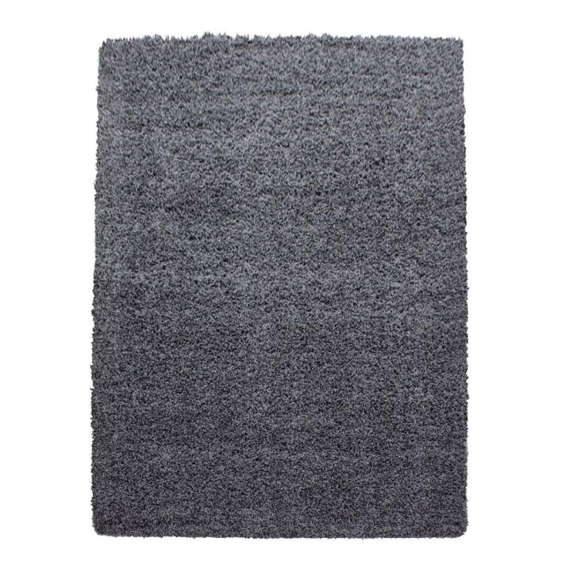 Conceptum Hypnose LIFE1500GEY тепих, 120x170cm, сив