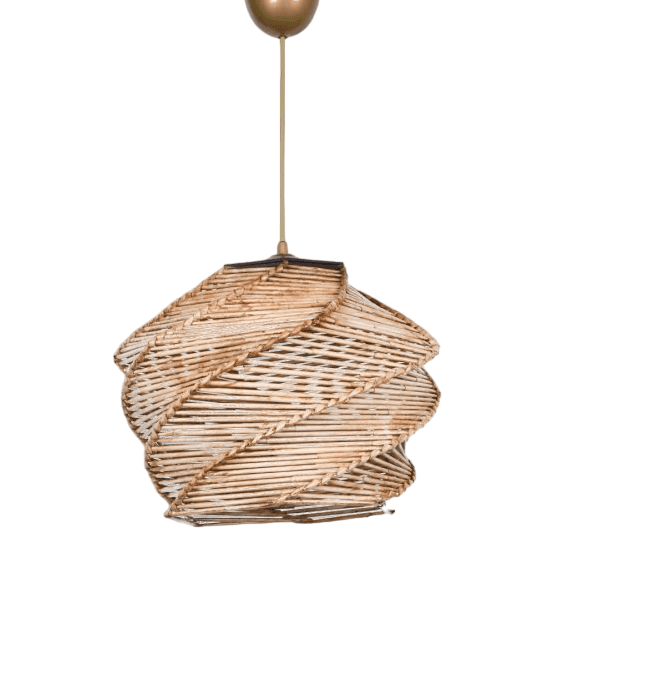 Опвик Сјајна Руче, Крем