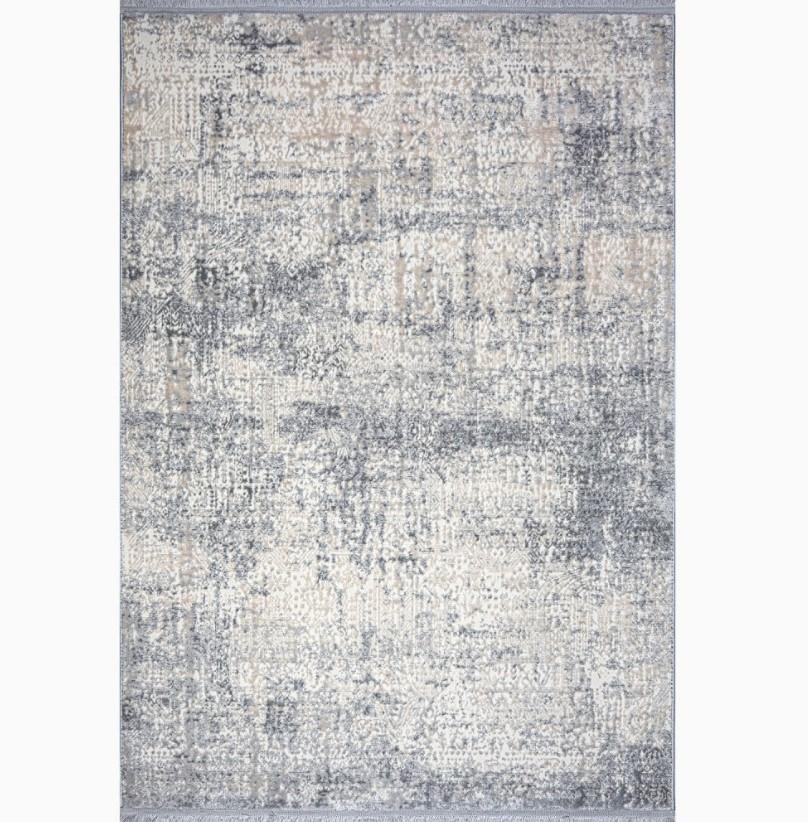 Conceptum Hypnose 1121 Notta тепих, 140x200cm, сив