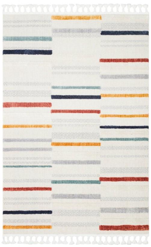 Тепих Conceptum Hypnose Trz 01, 80x300cm