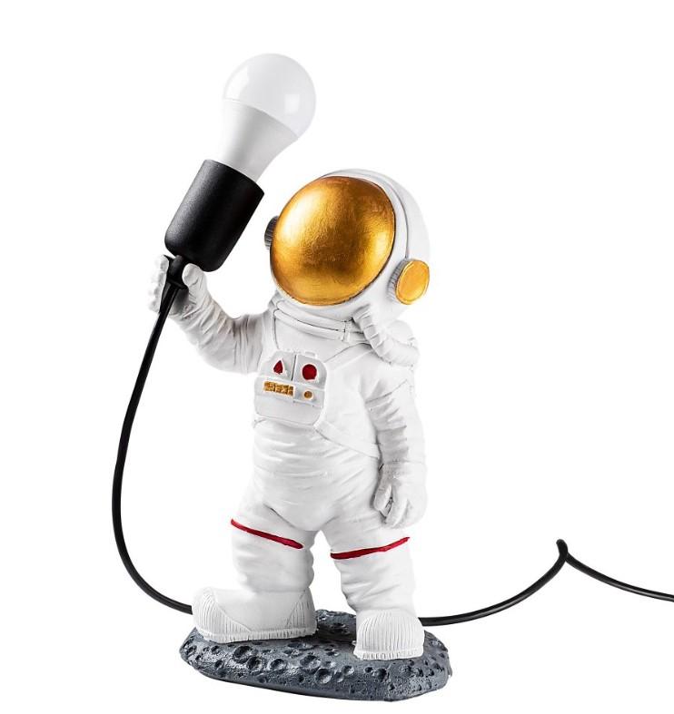 Декорација на маса Opviq Астронаут 1
