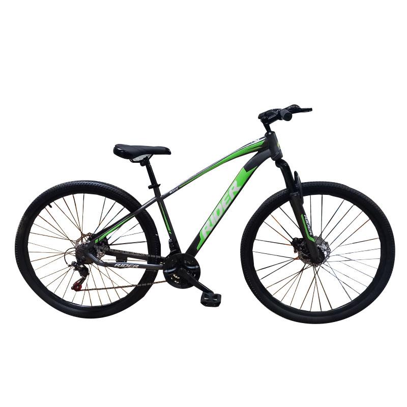 Rider Велосипед 29"
