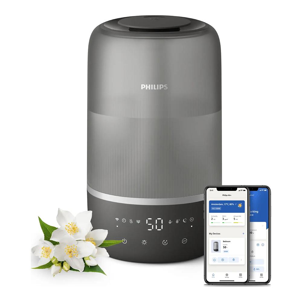 Philips Навлажнувач HU1510/03