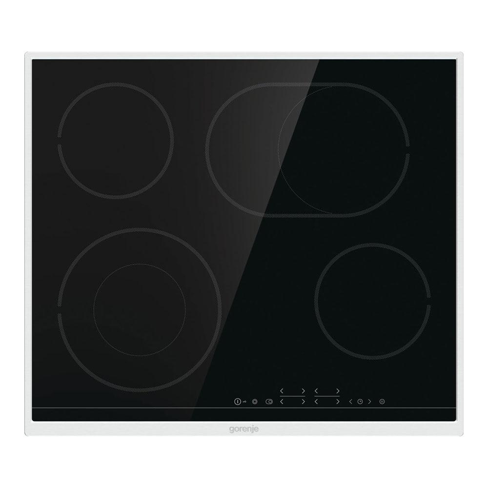 Selected image for GORENJE Стаклокерамичка плоча ect43x