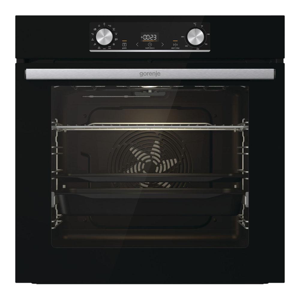 GORENJE Електрична рерна bosx6737e06bg